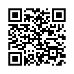 8LT521F11SC-LC QRCode