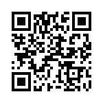 8LT521F11SC QRCode