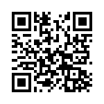 8LT521F11SN-LC QRCode