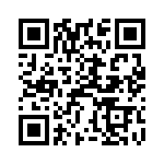 8LT521F11SN QRCode