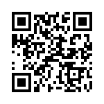 8LT521F16AA QRCode