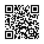 8LT521F16PB-LC QRCode