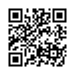 8LT521F16PC-LC QRCode