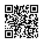 8LT521F16PD-LC QRCode