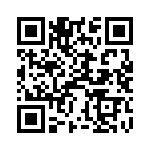 8LT521F16SB-LC QRCode