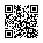 8LT521F16SN-LC QRCode