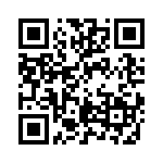 8LT521F35AA QRCode