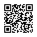 8LT521F35AB QRCode