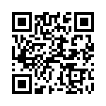 8LT521F35BC QRCode