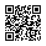 8LT521F35BN QRCode