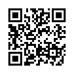 8LT521F35PA-LC QRCode