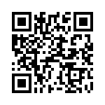 8LT521F35PN-LC QRCode