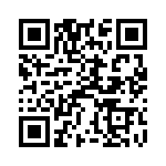 8LT521F35SB QRCode