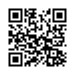 8LT521F35SC-LC QRCode