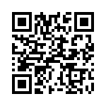 8LT521F35SD QRCode