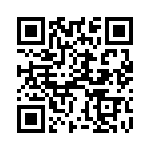 8LT521F39AN QRCode