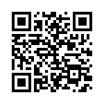 8LT521F39PN-LC QRCode