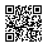 8LT521F39PN QRCode