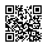 8LT521F39SA-LC QRCode