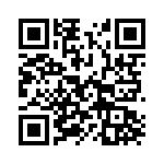 8LT521F39SC-LC QRCode