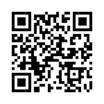8LT521F41AA QRCode