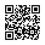 8LT521F41BA QRCode