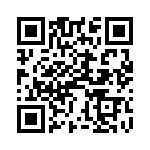 8LT521F41BB QRCode