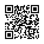8LT521F41BD QRCode