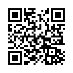 8LT521F41PC QRCode