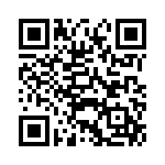 8LT521F41PN-LC QRCode