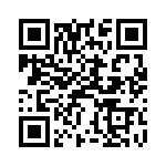 8LT521F41SA QRCode