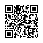 8LT521F41SB-LC QRCode