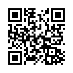 8LT521F41SC-LC QRCode