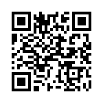 8LT521F41SD-LC QRCode