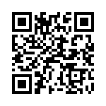 8LT521F41SN-LC QRCode
