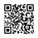 8LT521F41SN QRCode