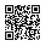 8LT521F75AB QRCode