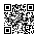 8LT521F75AC QRCode