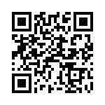 8LT521F75BN QRCode