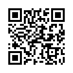 8LT521F75PA QRCode