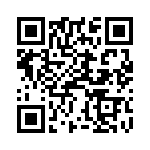 8LT521F75PC QRCode