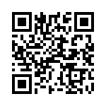 8LT521F75PD-LC QRCode