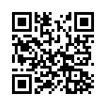 8LT521F75SN-LC QRCode