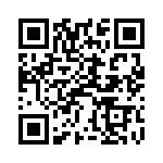 8LT521F75SN QRCode