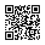 8LT521Z11AA QRCode