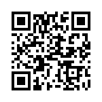 8LT521Z11SA QRCode