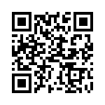 8LT521Z16AA QRCode