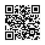 8LT521Z39PA-LC QRCode