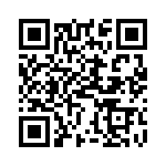 8LT521Z41BA QRCode
