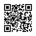 8LT521Z41SA QRCode